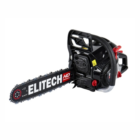 ��������� Elitech HD CS 5535F (E1611.006.00)