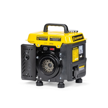 �������������� ����������� Champion IGG950