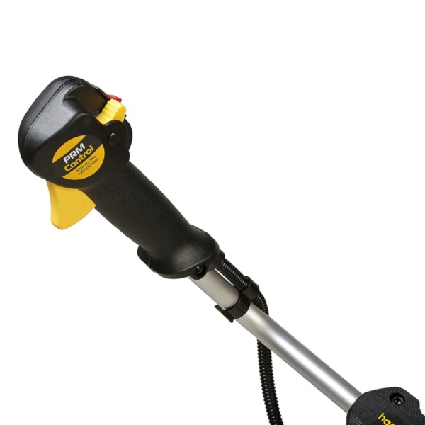������� ���������� Hanskonner HBT62F