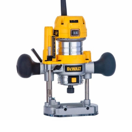  DEWALT D26204K-QS