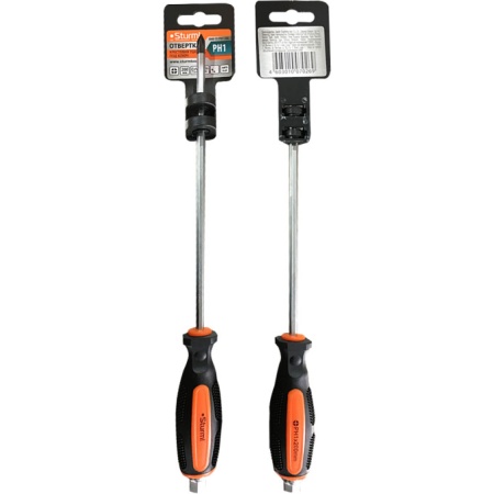   STURM 1040-15-PH1-200