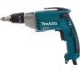   Makita FS2300