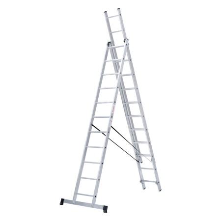      NV 1230, 311 (1230311)