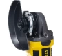 УШМ аккумуляторная STANLEY STSC 1840-RU, STSC1840-RU УШМ аккумуляторная STANLEY STSC 1840-RU