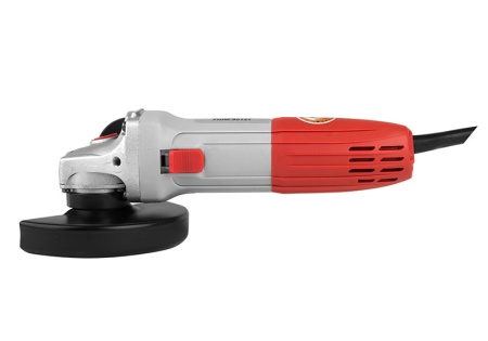 ������� ������������ ������ ��������� ���-9012�