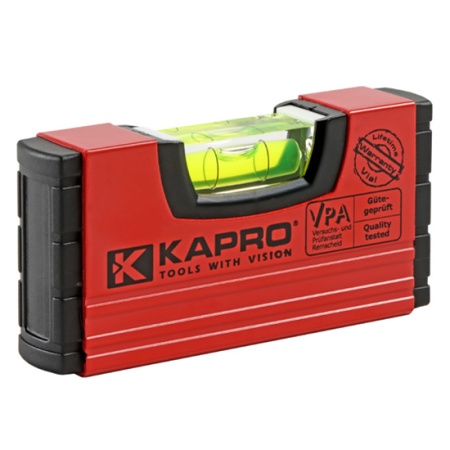 KAPRO  246