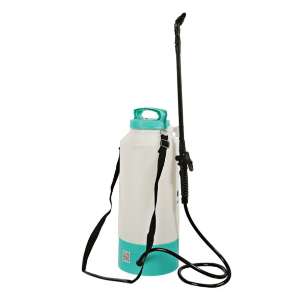 ������������� ������� �������������� Sturm GS8210B