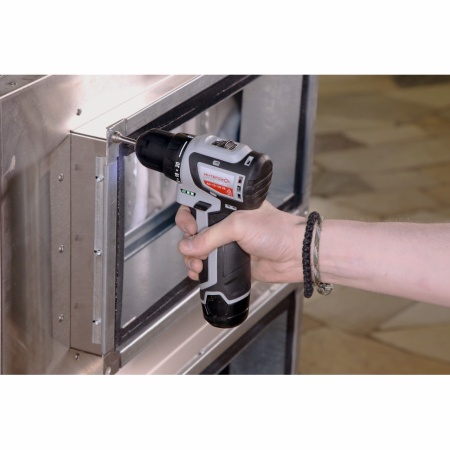 ���������� ��������� ��-10/12� �������� 2,0�/�, 36�/� (������.) (����) (687.2.2.70)