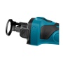 ������ �������������� Makita DCO180Z (LXT, 18�, ��� ��� � ��)