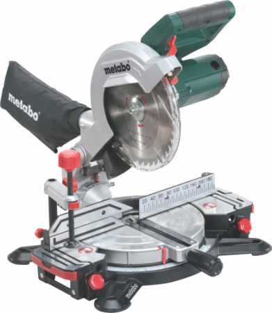   METABO KS216M 619216950