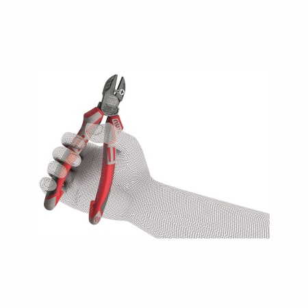  NWS 145  (134-69-145)  TitanFinish,  SoftGripp 3K