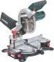   METABO KS216M 619216950