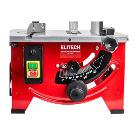 ���� ���������� Elitech �� 1221 (E2001.005.00)