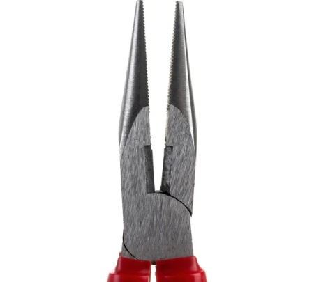 Тонкогубцы STURM 1020-03-3-150, 1020-03-3-150 Тонкогубцы STURM 1020-03-3-150