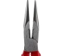 Тонкогубцы STURM 1020-03-3-150, 1020-03-3-150 Тонкогубцы STURM 1020-03-3-150