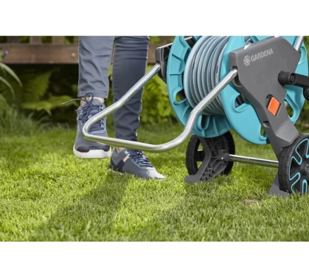    GARDENA AquaRoll M 18510-20.000.00