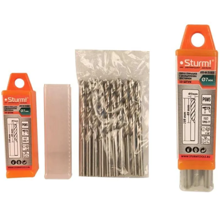     7,0 STURM 1055-04-7S-SS10-1 (1)
