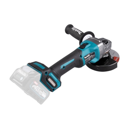 ��� �������������� Makita GA005GZ (XGT)