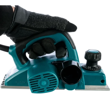 ������� Makita KP0800