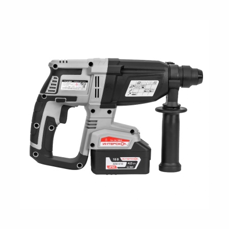    -24/18  Li-ion (18, ,  4  , ) 730.4.1.70