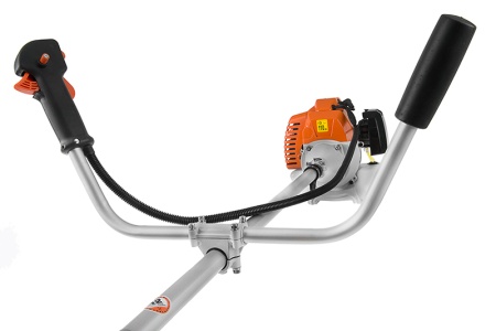 Бензотриммер ЭНЕРГОМАШ БТ-8942Д, БТ-8942Д Бензотриммер ЭНЕРГОМАШ БТ-8942Д