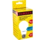 Лампа светодиодная EUROLUX LL-E-A60-15W-230-4K-E27, 76/2/20 Лампа светодиодная EUROLUX LL-E-A60-15W-230-4K-E27