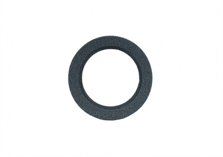   72.158.515 P80  STURM BG6019S-999