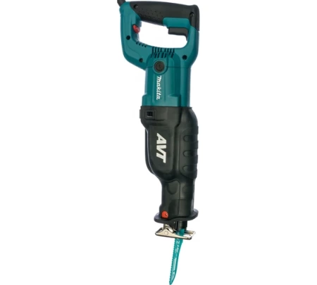   Makita JR3070CT