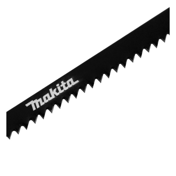 ����� ��� ������� �� ������ 100x1.2x8TPI (5��/��) Basic Makita (D-34877)