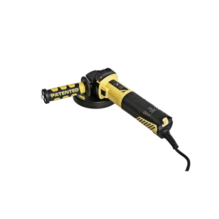 ��� (��������) Hanskonner PLATINUM HAG16125BE