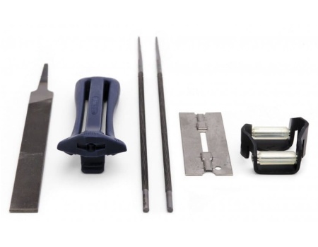     HUSQVARNA 3/8" mini -1,3 (3 ,,,. ) 5796536