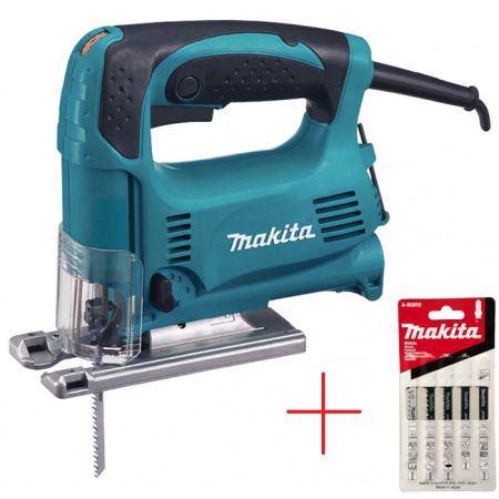 Makita 4329X1