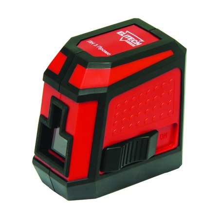   Elitech  3  (0306.012.00)