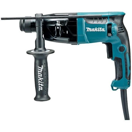  Makita HR1840