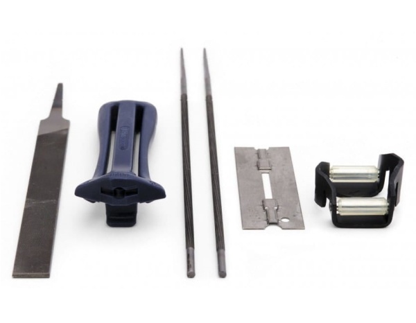     HUSQVARNA 3/8" mini -1,3 (3 ,,,. ) 5796536