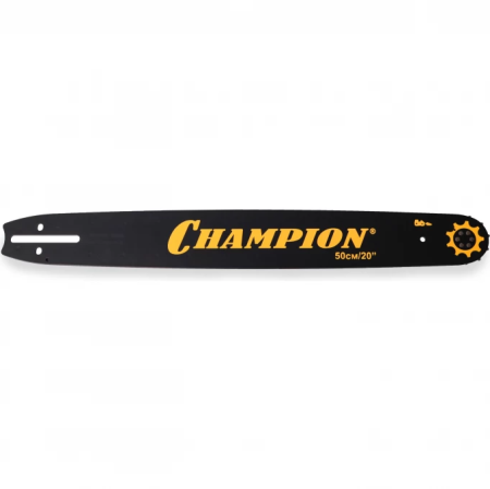 ���� CHAMPION 20", 3/8-1,5��, 72�� (952941)