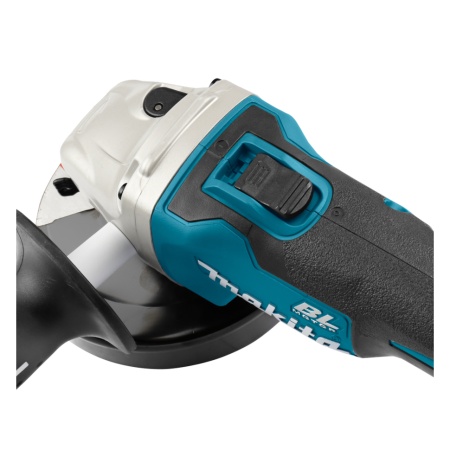 ��� �������������� Makita DGA511Z