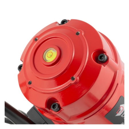 ����������� ������ Diam ML-102/2H (620067)