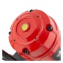 ����������� ������ Diam ML-102/2H (620067)