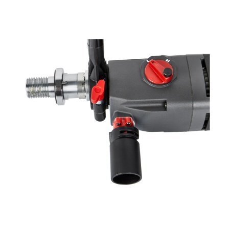 Установка алмазного бурения Elitech HD HCD 1916E (E2201.063.01), HCD 1916E (E2201.063.01) Установка алмазного бурения Elitech HD HCD 1916E (E2201.063.01)