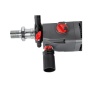 Установка алмазного бурения Elitech HD HCD 1916E (E2201.063.01), HCD 1916E (E2201.063.01) Установка алмазного бурения Elitech HD HCD 1916E (E2201.063.01)