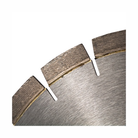 ���� �������� 350�3,2�15�60/25,4 (������) Diam PRO LINE G3 (030656)