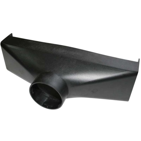 Кожух для отвода стружки для станков Белмаш MOGILEV 2.0, UNIVERSAL-2000 (D109A), D109A Кожух для отвода стружки для станков Белмаш MOGILEV 2.0, UNIVERSAL-2000 (D109A)