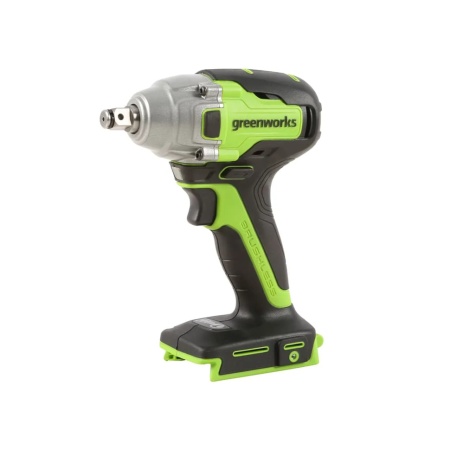 ��������� ������� �������������� Greenworks GD24IW400 (3802907CUB) (24�, ���x4�/� � ��)