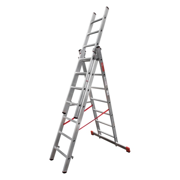        NV 3230, 37 (3230307)