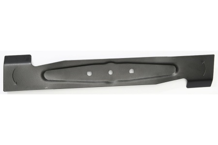    Elitech 42 (0809.017000)