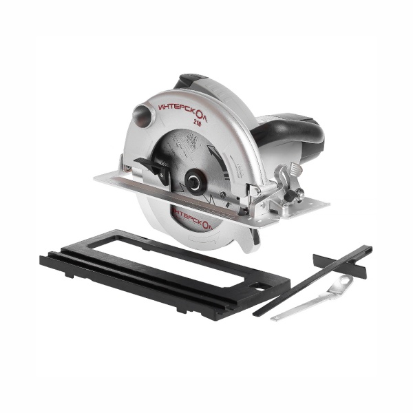    -210/1900 (99.1.1.30)