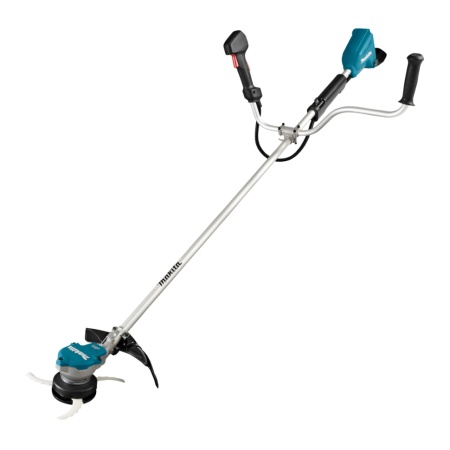 ������� �������������� Makita DUR368AZ