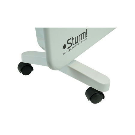 Конвектор Sturm CH1500D, CH1500D Конвектор Sturm CH1500D