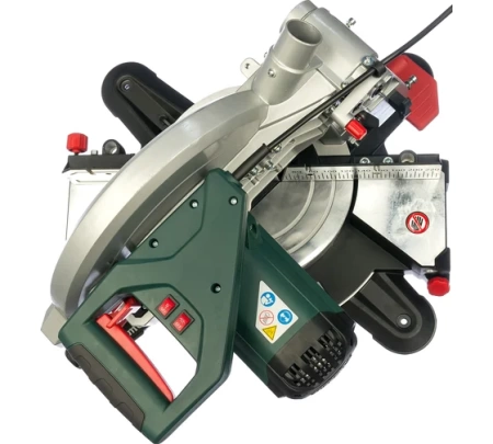   METABO KS305M 619003000